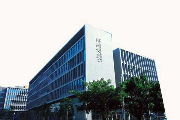 樓宇智能化係統廠商參差不齊，業主需謹慎對待！(圖1)