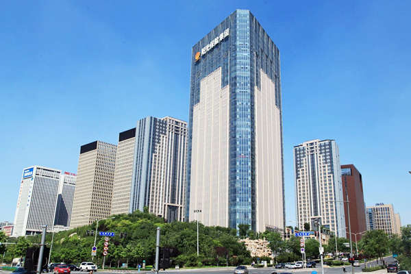 施工圖紙質量決定了樓宇自控係統建設進度和質量！(圖1)