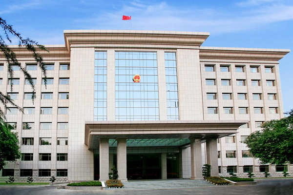 樓宇自控係統7點特性你真的了解嗎？(圖1)