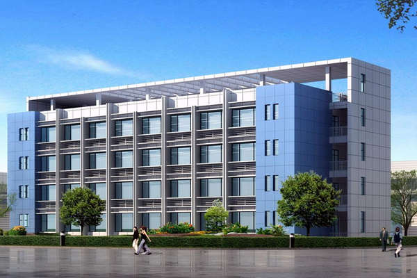 建築設備監控係統樓宇自控的應用包含哪些內容？(圖1)