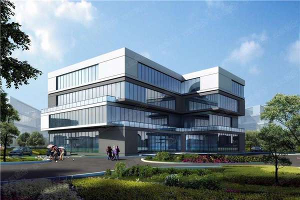 樓宇自控建設對於項目經理和項目組織有什麽要求？(圖1)