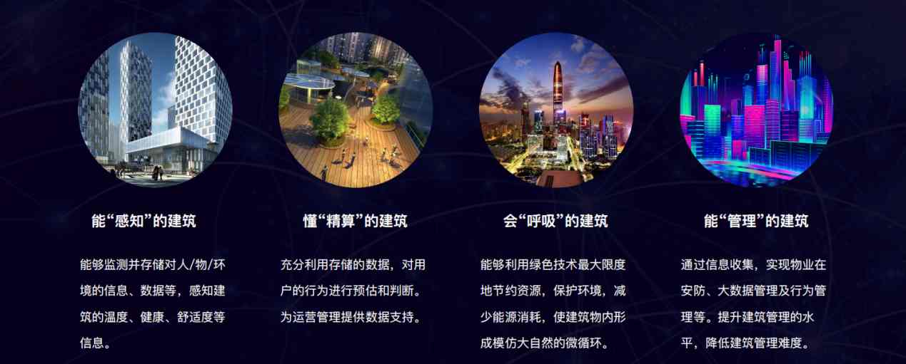 樓宇自控好色先生TV在线看！(圖5)