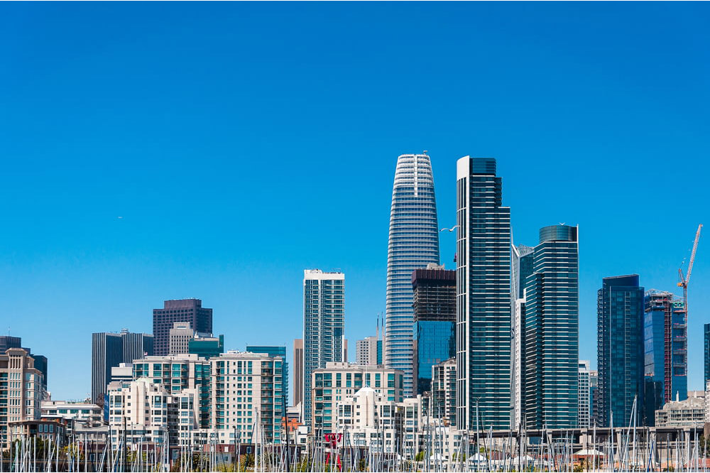 建築智能化_好色先生TVAPP下载建築_集成係統